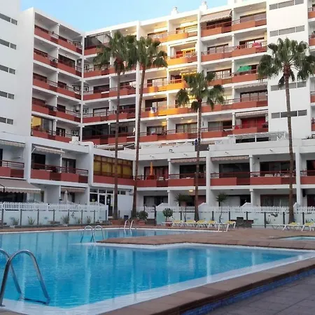 Apartamento Modern