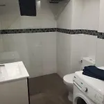 Modern Apartment